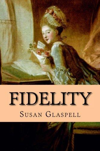 Fidelity